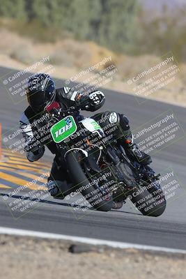 media/Jan-20-2023-Apex Assassins (Fri) [[05880b9d29]]/Trackday 2/Session 2 (Turn 10)/